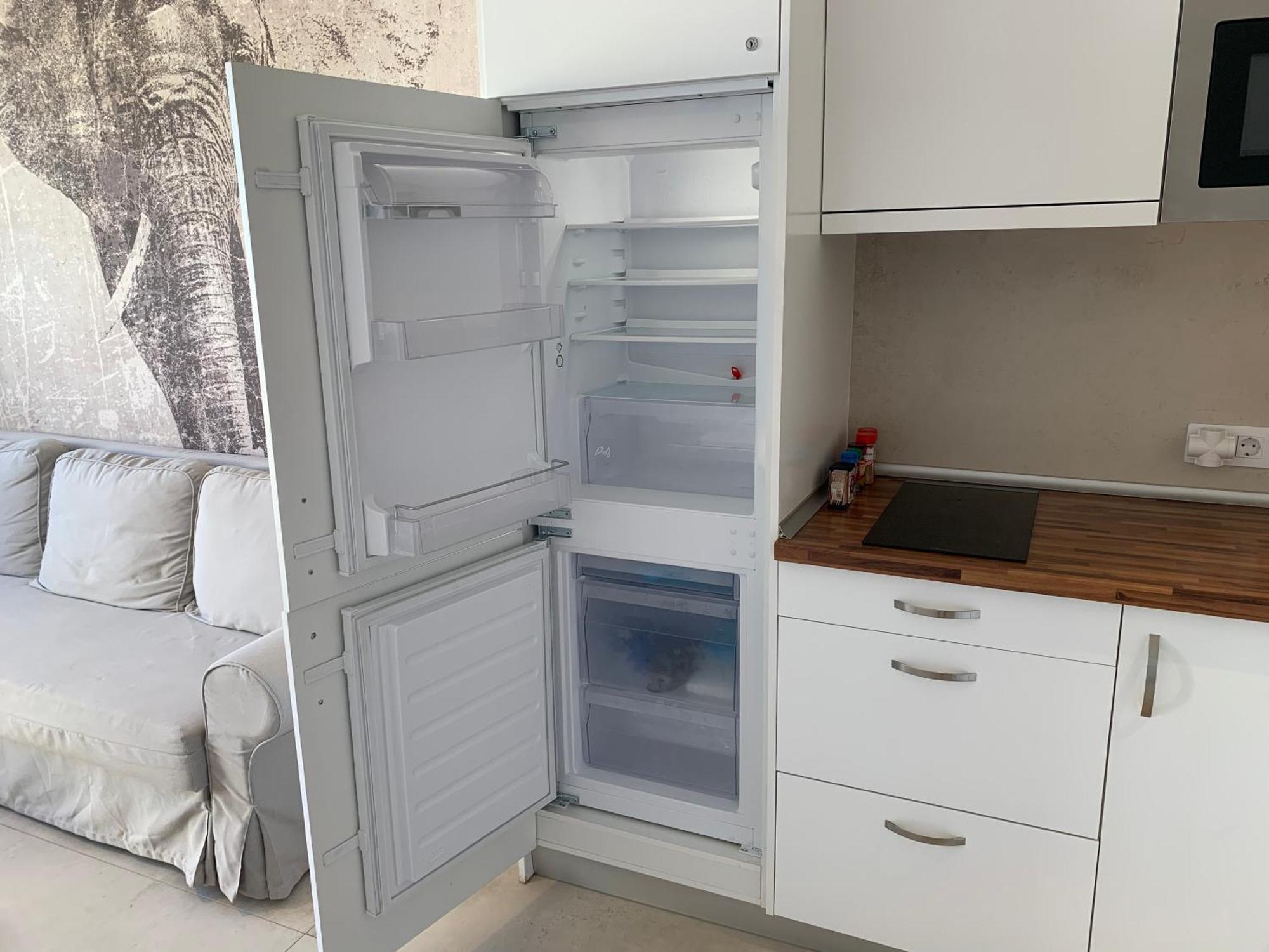 Suite Sara Playa Jandia 모로델제블 외부 사진